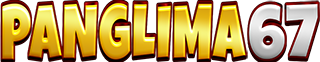 PANGLIMA67